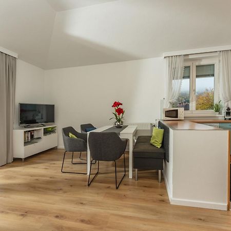 Appartement Dachsteingasse By Schladming-Appartements 외부 사진