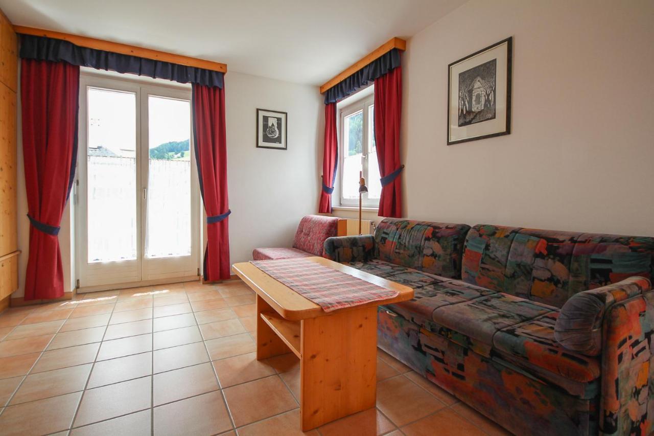 Appartement Dachsteingasse By Schladming-Appartements 외부 사진