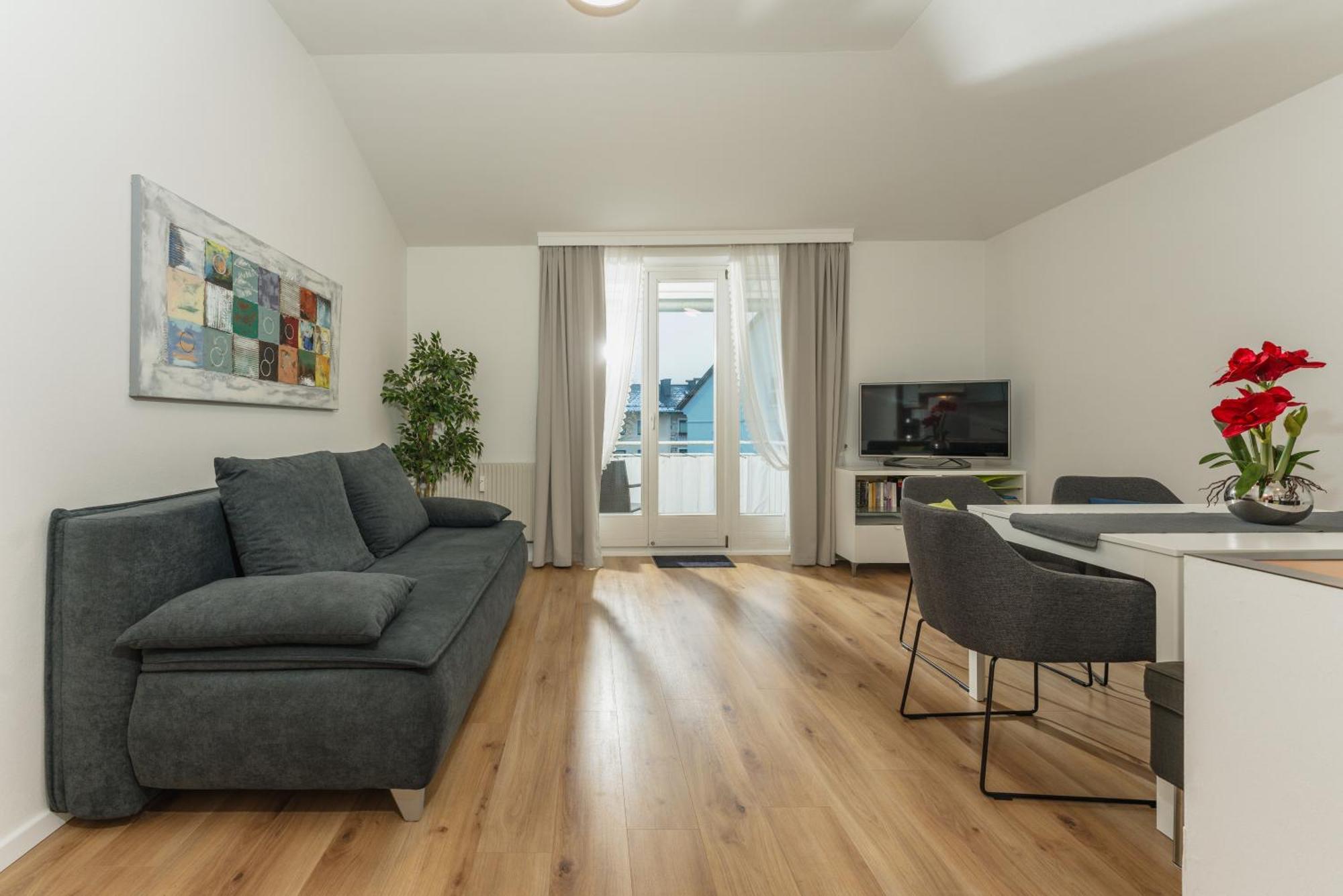 Appartement Dachsteingasse By Schladming-Appartements 외부 사진