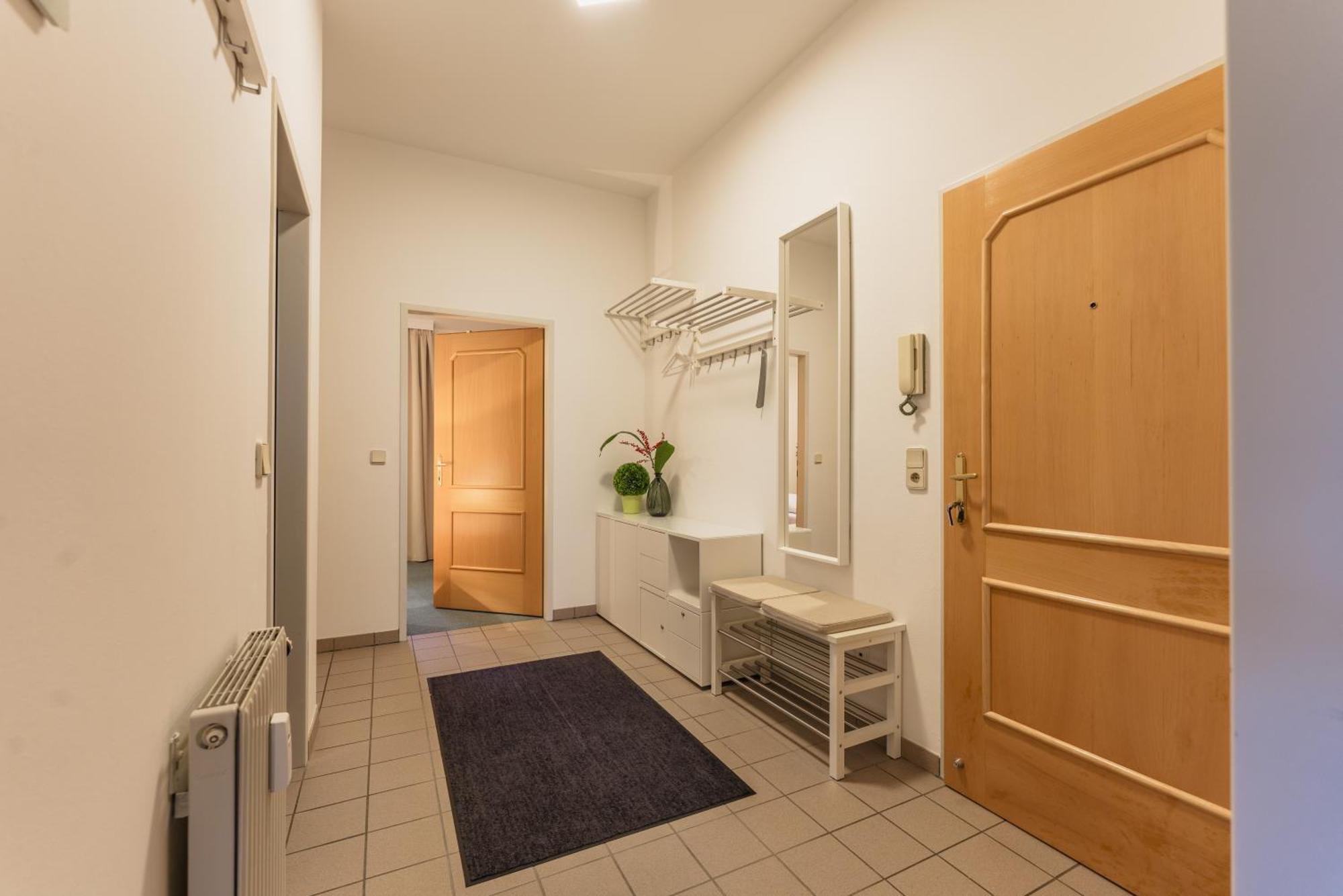 Appartement Dachsteingasse By Schladming-Appartements 외부 사진