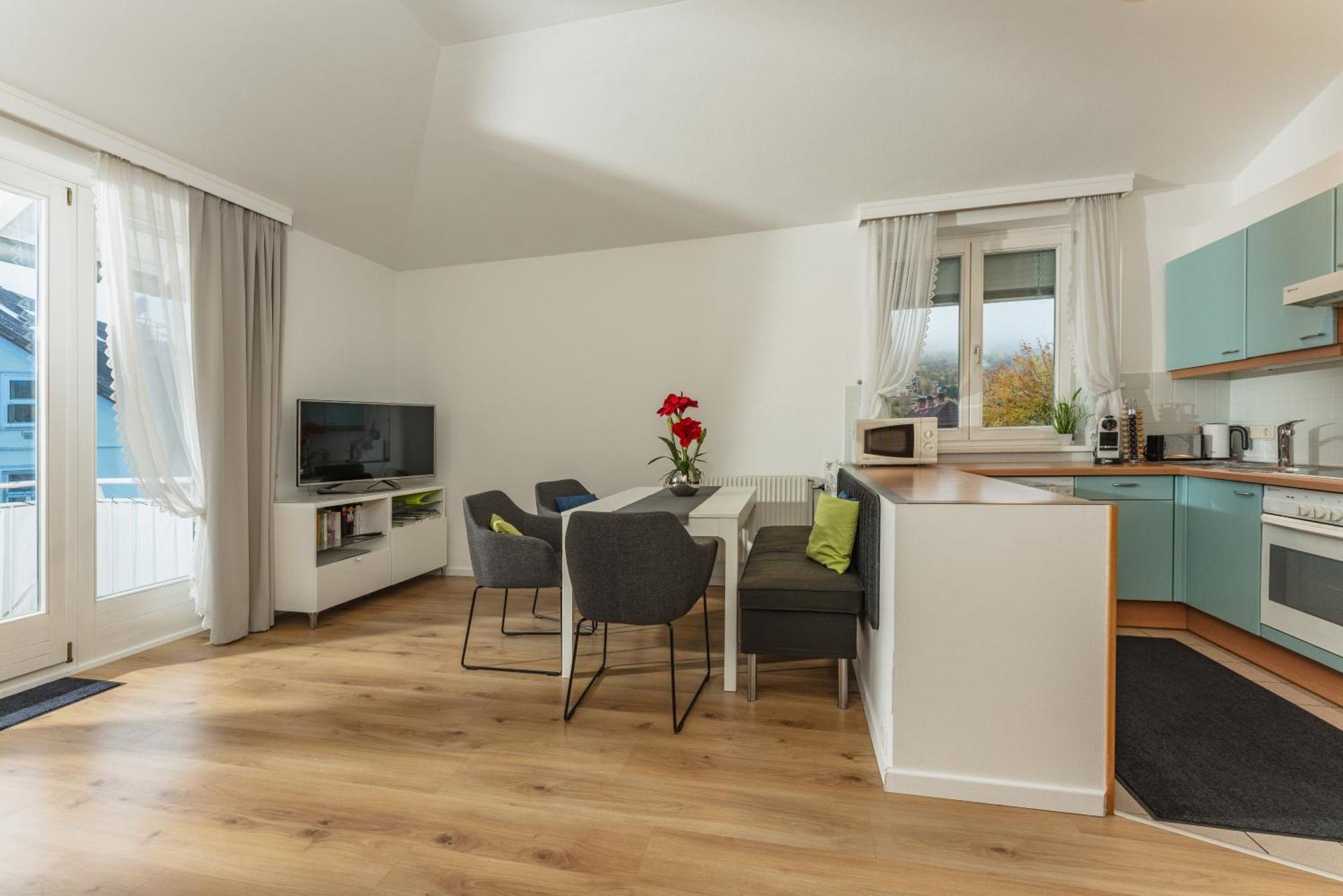 Appartement Dachsteingasse By Schladming-Appartements 외부 사진