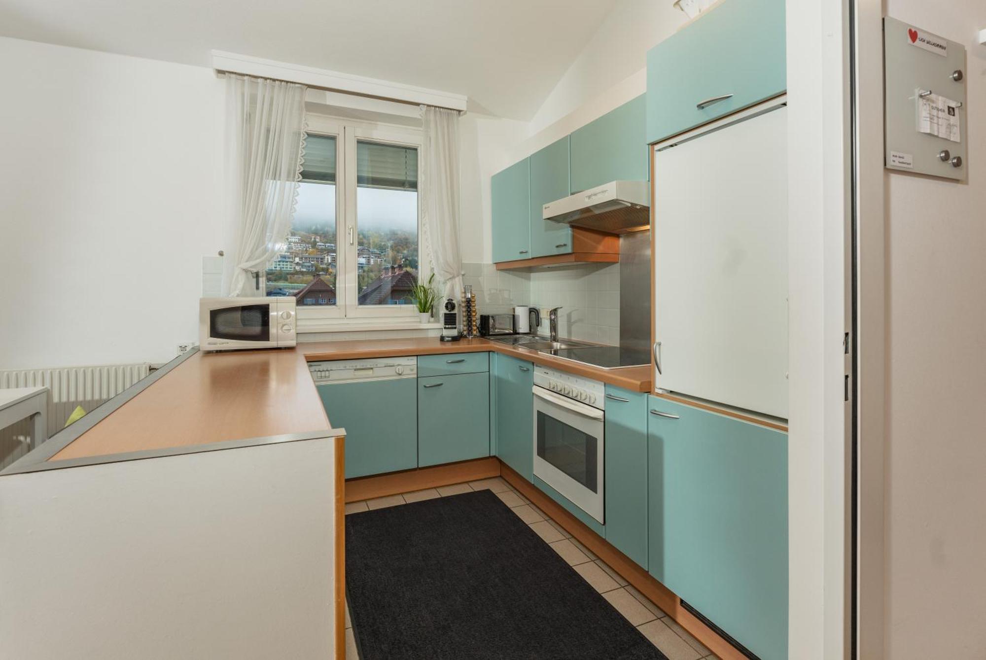 Appartement Dachsteingasse By Schladming-Appartements 외부 사진